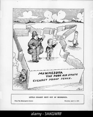 minnesota tobacco laws State Summary A reminder: though cannabis use