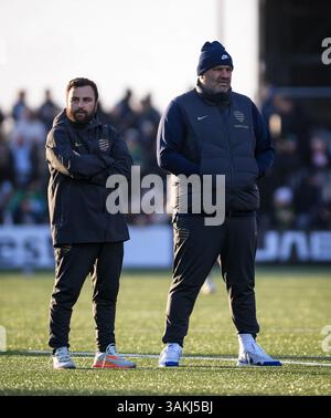 patrice-collazo-head-coach-of-racing-during-the-top-14-2025-2026-semi
