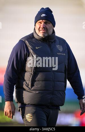 patrice-collazo-head-coach-of-racing-during-the-top-14-2025-2026-semi