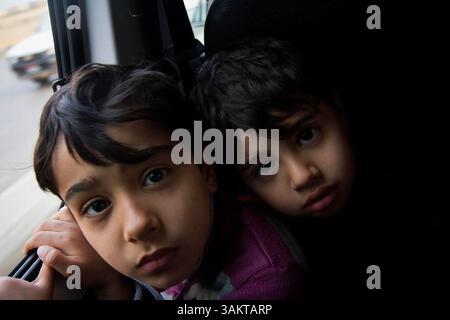 City of died in Cairo, Egypt Stock Photo - Alamy