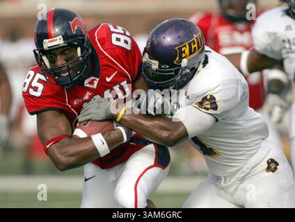 DALLAS, TX - October 24: SMU Mustangs safety Jarvis Lee(#1) celebrates ...