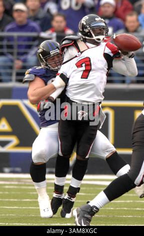 Reebok BALTIMORE RAVENS Gregg♯97 ゲームシャツ リーボックNFL 肉