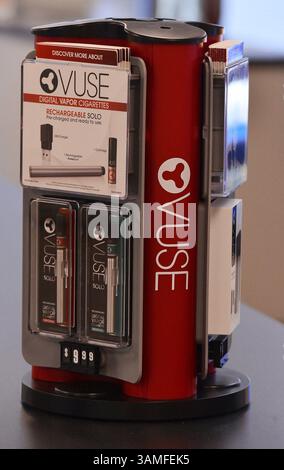 elfbar nachfüll pod läuft aus Dream Planet Smoke and Vape Shop main image 0