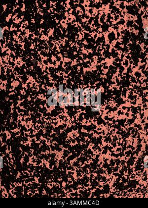 Abstract grunge distressed texture as background Stock Photo