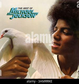 michael-jackson-the-best-of-