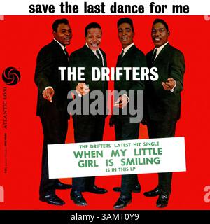 the-drifters-save-the-last-
