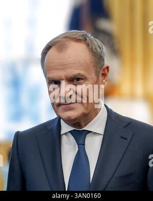 donald-tusk-president-of-the-european-council-during-european