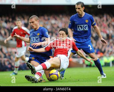 nemanja-vidic-samir-nasri-