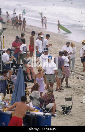 baywatch purple dress The Rock confirms it! Alexandra Daddario will be in The Baywatch Movie