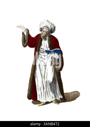 historical-clothing-fashion-history-clothing-of-the-mufti-or-high