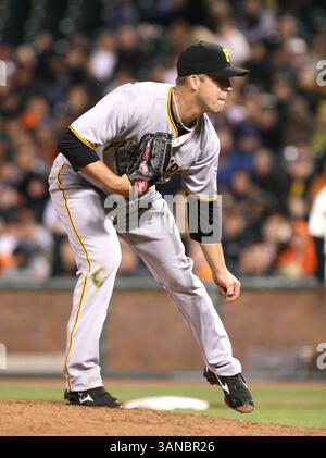 Pittsburgh Pirates Starting Pitcher Paul Skenes 30 Warms Up Before A pittsburgh-pirates-starting-pitcher-paul-skenes-30-warms-up-before-a