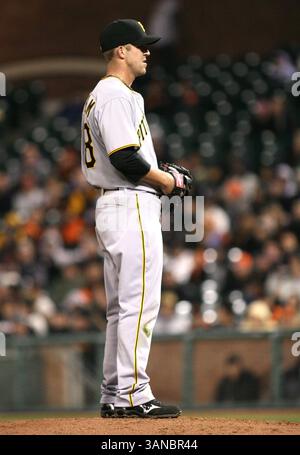 Pittsburgh Pirates Starting Pitcher Paul Skenes 30 Warms Up Before A pittsburgh-pirates-starting-pitcher-paul-skenes-30-warms-up-before-a