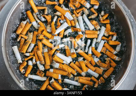 auto cigarette rolling machine Amazon.com: Automatic Cigarette Filling Machine, Electric Cigarette Roller  Machine with Auto Grinding of Cut Tobacco, Cleaning Brush Tools, Suitable  for Cigarette Tubes and Rolling Papers : Health & Household