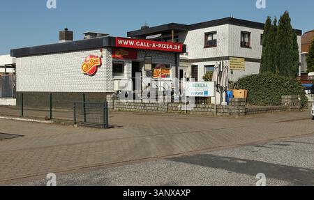 Bei Der Neuen Mnze