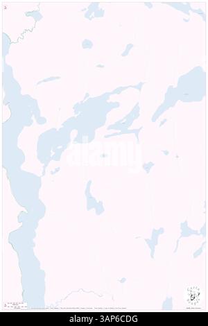 Samole hi-res stock photography and images - Alamy