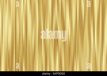 Gold texture. Golden background. Effect metal foil. Speckles gold gradient. Speckled glitter backdrop. Abstract shiny pattern. Shine metallic plate Stock Vector
