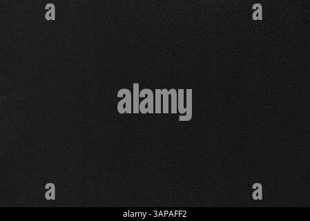 grainy abstract plastic stone paint  background texture Stock Photo