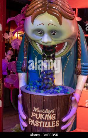 the-weasleys-puking-pastilles-