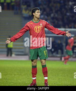 nov-12-2005-coimbra-portugal-