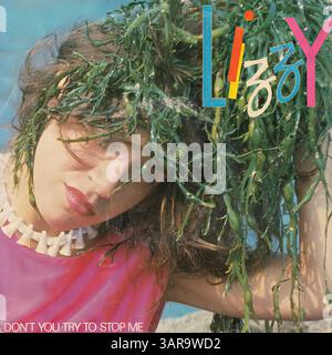 lizzy-mercier-descloux-dont-