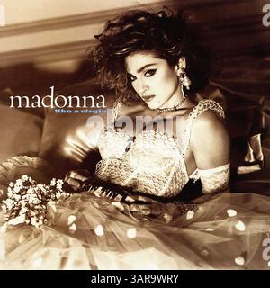 madonna-like-a-virgin-vintage-