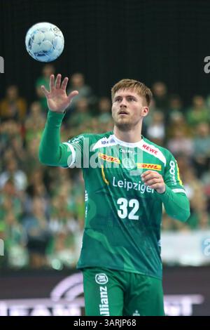 Deutscher handballbund Banque de photographies et d'images à haute