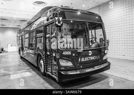 new-york-city-usa-march-27-