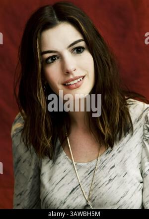 Studio portrait of Hollywood actress, Alice Terry, famous during the ...