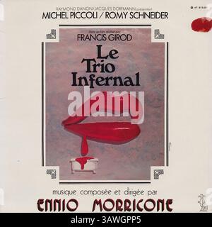 ennio-morricone-le-trio-