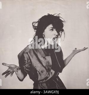 lizzy-mercier-descloux-mambo-