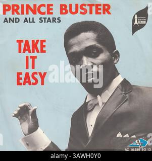 prince-buster-and-all-stars-