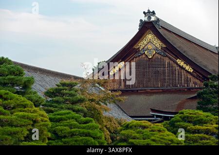日本著名建築写真帖 明治41年 MEIJI SnappyGoat.com - Free Public