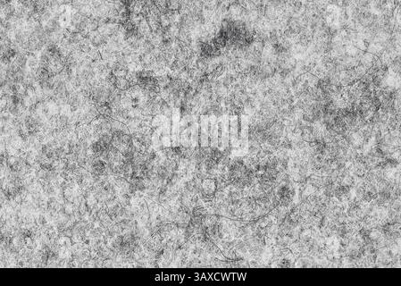 felt texture for background and design Stock Photo