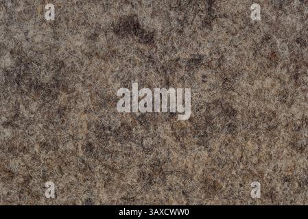 felt texture for background and design Stock Photo