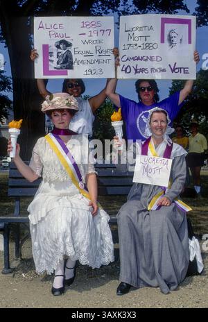 Alice Paul 1920. Celebrating the passage of the 19th Amendment to the U ...