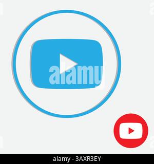 im countributor on freepik, shutterstock give keywords related to that Stock Vector