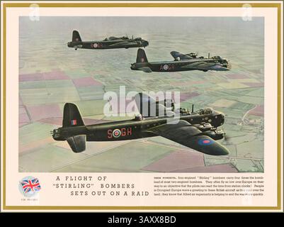 その他 WAR IN THE AIR 1939-1945 World War II - Wikipedia