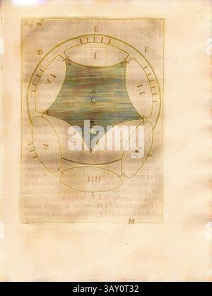 Videos Letters In Blue Showing Dvd Or Multimedia Stock Photo - Alamy