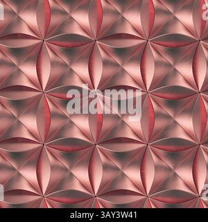 Wooden tiles eco panels natural wall. High quality seamless realistic texture. Stock Photo