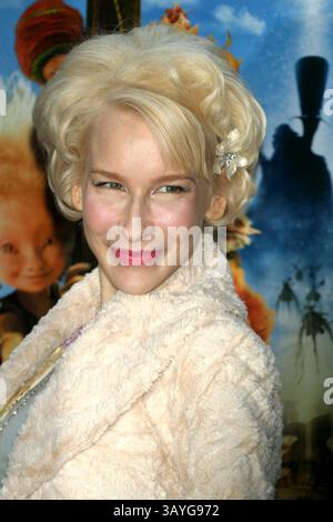 Qaynona porno film Epple yalangoch Janna