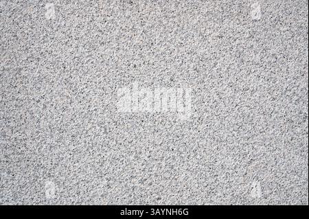 Features a rough texture and unique rock pattern, ideal as a high-resolution texture for building materials, interior design, backgrounds, wallpaper, Stock Photo