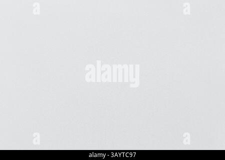 abstract grainy paint on metal plate for background Stock Photo