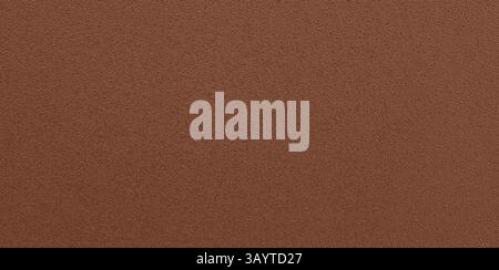 grainy rough uniform plastic or paint texture surface Stock Photo