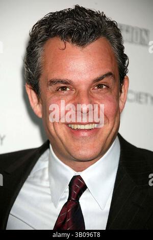 THE PROPOSITION Danny Huston Stock Photo - Alamy