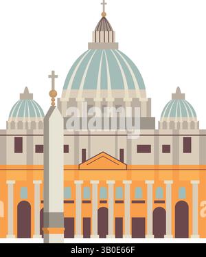 Sistine Chapel Iconic Dome Architecture Religious Art Vatican Structure ...