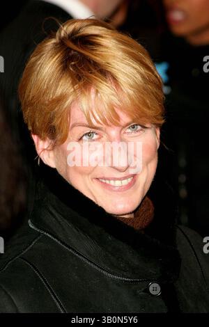 Mar. 21, 2006 - New York, New York, U.S. - ''LUCKY NUMBER SLEVIN'' PREMIERE-OUTSIDE ARRIVALS.ZIEGFELD THEATRE-NYC  03/21/06.FELICIA TAYLOR.  - -   2006.I10589JZ(Credit Image: © John Zissel/Globe Photos/ZUMAPRESS.com) Stock Photo