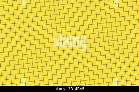 Background line grid Stock Vector