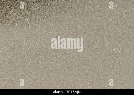 Beige textured background featuring a subtle gradient, creating a sophisticated and elegant pattern.Belarus Stock Photo