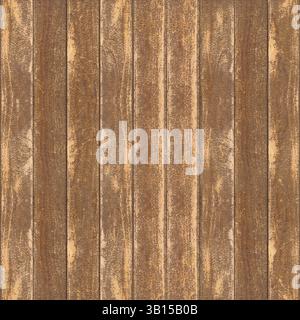 Weathered wooden planks providing a rustic, natural background with a distinct vertical texture.Belarus Stock Photo