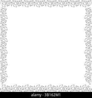 Star space magic editable stroke black line set. Thin outline simple ...